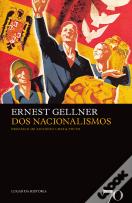 Dos Nacionalismos