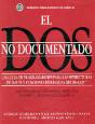 Dos No Documentado, El - Preview