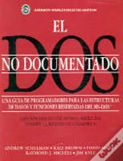 Capa do artigo Dos No Documentado, El