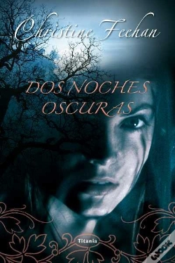 Capa do artigo Dos Noches Oscuras