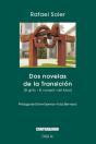 Dos Novelas De La Transicion - Preview