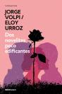 Dos Novelitas Poco Edificantes - Preview