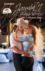 Dos Novias Para Ryan - Preview