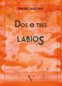 Dos O Tres Labios - Preview