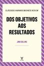 Dos Objetivos aos Resultados - Preview