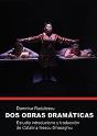 Dos Obras Dramáticas - Preview