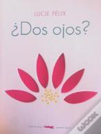 ¿Dos Ojos?