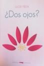 ¿Dos Ojos? - Preview