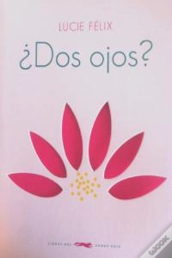 Capa do artigo ¿Dos Ojos?