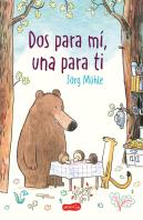 Dos Para Mí Y Una Para Ti
