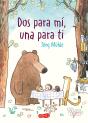 Dos Para Mí Y Una Para Ti - Preview