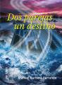 Dos Parejas Y Un Destino - Preview