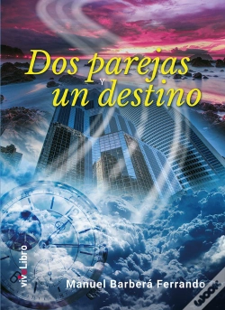 Capa do artigo Dos Parejas Y Un Destino