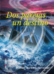 Capa do artigo Dos Parejas Y Un Destino