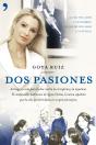 Dos Pasiones - Preview