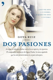 Dos Pasiones