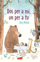 Dos Per A Mi, Un Per A Tu