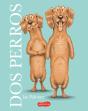 Dos Perros - Preview