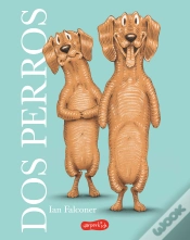 Capa do artigo Dos Perros