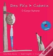 Dos Pés à Cabeça