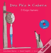 Capa do artigo Dos Pés à Cabeça