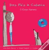 Dos Pés à Cabeça