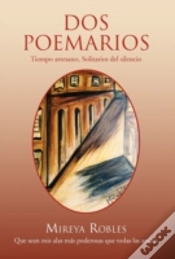 Capa do artigo Dos Poemarios