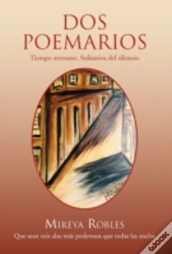 Capa do artigo Dos Poemarios