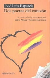 Capa do artigo Dos Poetas Del Corazón