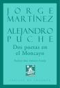 Dos Poetas En El Moncayo - Preview