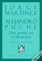Capa do artigo Dos Poetas En El Moncayo