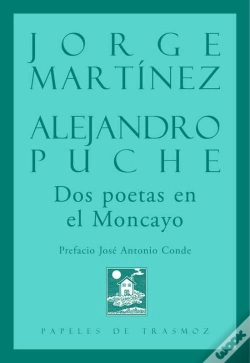 Capa do artigo Dos Poetas En El Moncayo