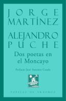Dos Poetas En El Moncayo