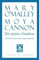 Dos Poetas Irlandesas