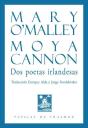 Dos Poetas Irlandesas - Preview