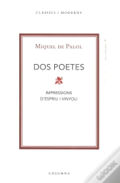 Capa do artigo Dos Poetes