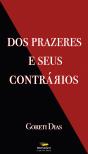 Dos Prazeres e seus Contrários - Preview