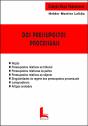 Dos Pressupostos Processuais - Preview