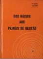 Dos Rácios aos Painéis de Gestão - Preview