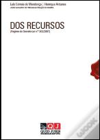 Dos Recursos
