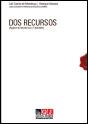 Dos Recursos - Preview