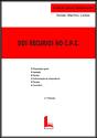 Dos Recursos no C.P.C. - Preview