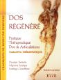 Dos Régénéré - Preview