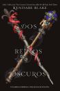 Dos Reinos Oscuros - Preview