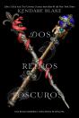 Dos Reinos Oscuros - Preview