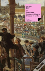 Capa do artigo Dos Relatos