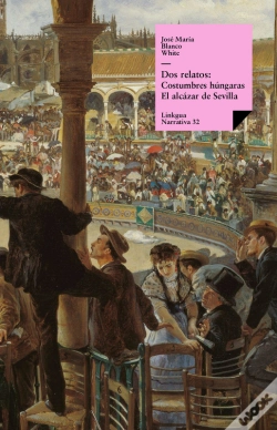 Capa do artigo Dos Relatos