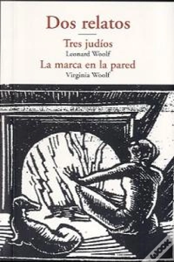 Capa do artigo Dos Relatos