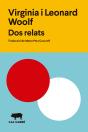 Dos Relats - Preview