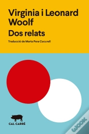 Capa do artigo Dos Relats